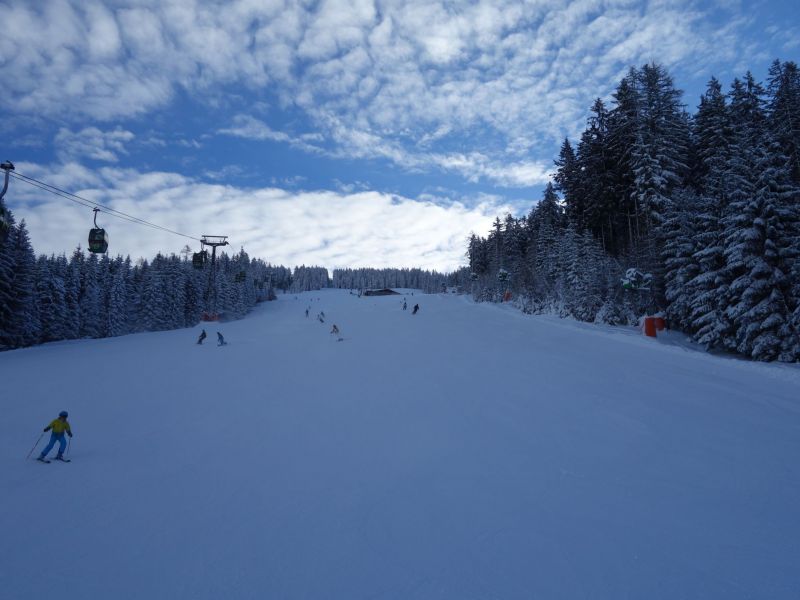 Skifahrt II Wagrain 2017_39