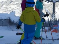 Skifahrt II Wagrain 2017_43