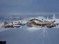 Skifahrt II Wagrain 2017_47