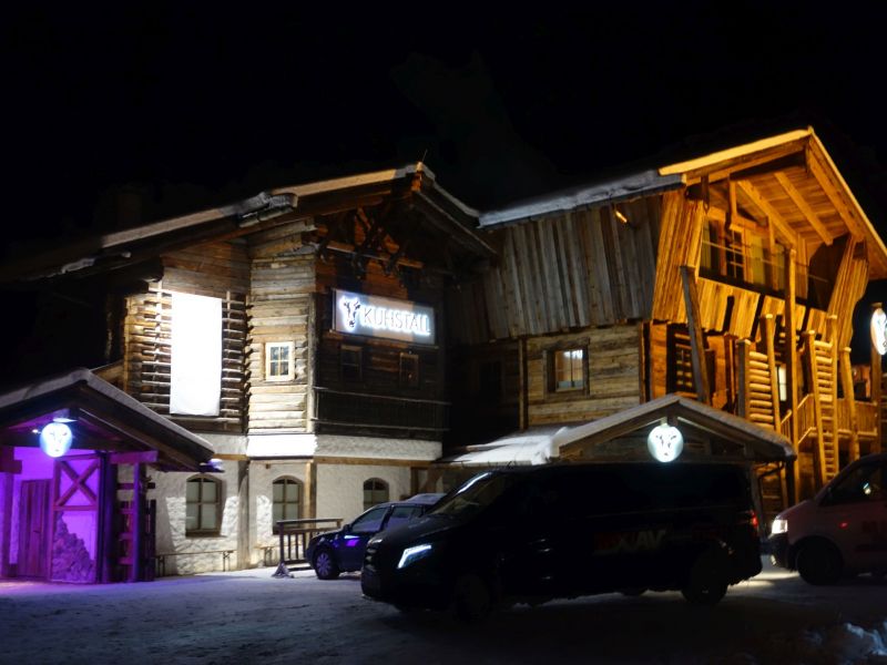 Skifahrt II Wagrain 2017_55