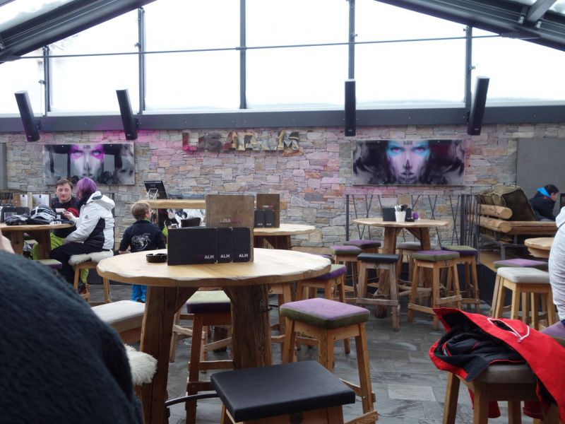 Skifahrt II Wagrain 2017_56