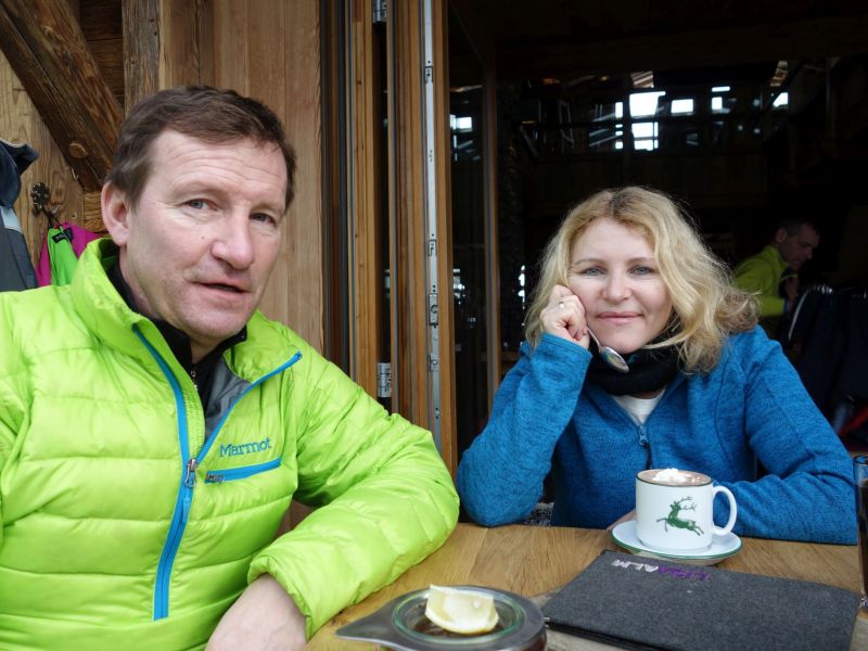 Skifahrt II Wagrain 2017_59