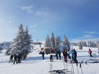 Skifahrt II Wagrain 2017_6