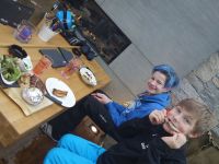 Skifahrt II Wagrain 2017_64