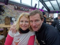 Skifahrt II Wagrain 2017_70