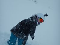 Skifahrt III - Kurswochenende Wildschönau 2017_24