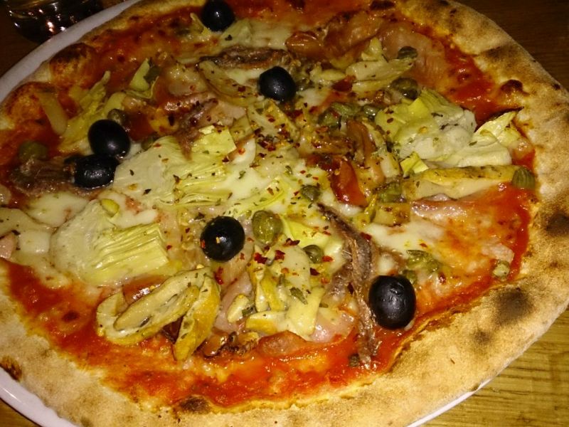 Skifahrt IV - Skisafari Gitscherg 2017_2