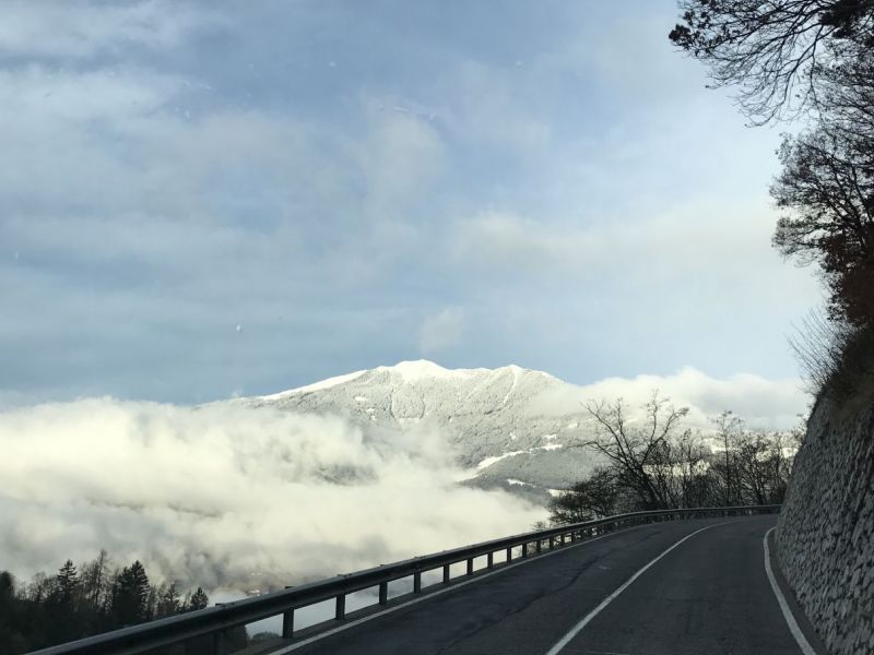 Skifahrt IV - Skisafari Gitscherg 2017_33