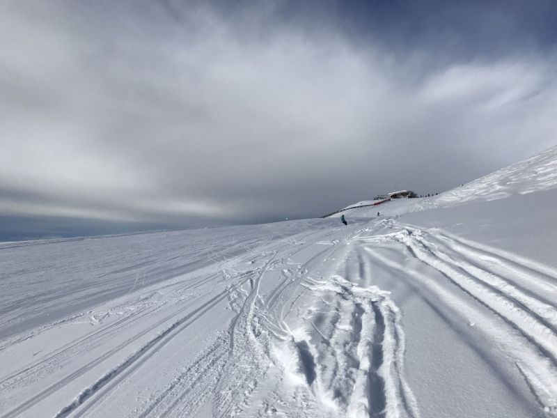 Skifahrt IV - Skisafari Gitscherg 2017_43