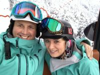 Skifahrt IV - Skisafari Gitscherg 2017_48