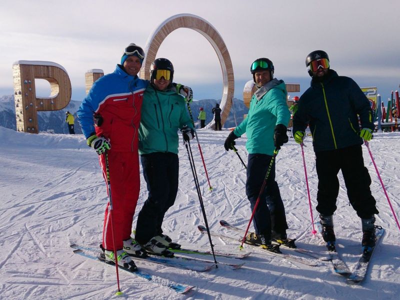 Skifahrt IV - Skisafari Gitscherg 2017_5