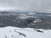 Skifahrt IV - Skisafari Gitscherg 2017_53