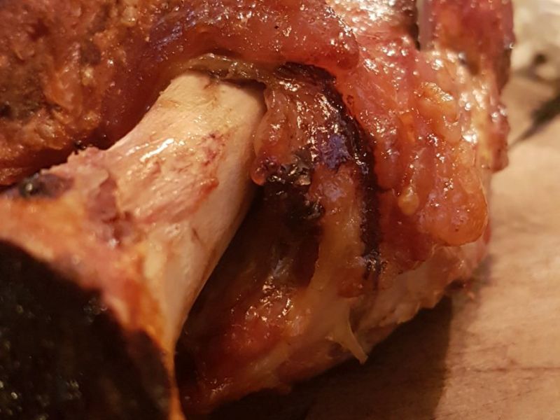 Skifahrt IV - Skisafari Gitscherg 2017_57