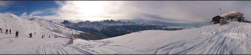 Skifahrt IV - Skisafari Gitscherg 2017_7