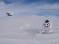 Skifahrt IV - Skisafari Gitscherg 2017_8