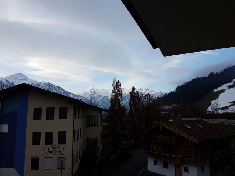 Skifahrt - TrainersCamp Kitzsteinhorn 2016_10