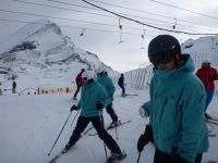 Skifahrt - TrainersCamp Kitzsteinhorn 2016_170