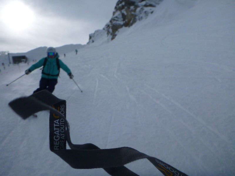 Skifahrt - TrainersCamp Kitzsteinhorn 2016_171