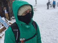 snowcampII_20